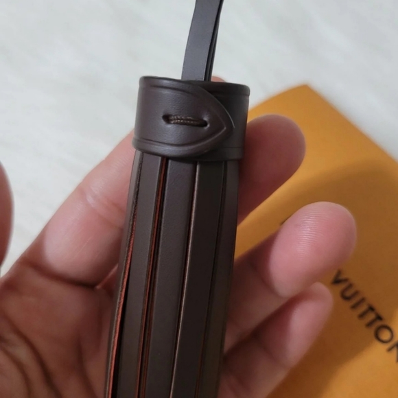 ❌️SOLD❌️ - Picture 10 of 11